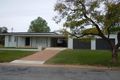 Property photo of 59 Elizabeth Street Narrandera NSW 2700