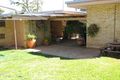 Property photo of 59 Elizabeth Street Narrandera NSW 2700