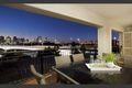 Property photo of 13/50 Lower River Terrace South Brisbane QLD 4101