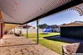 Property photo of 343 Montacute Road Athelstone SA 5076