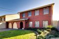 Property photo of 343 Montacute Road Athelstone SA 5076