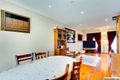 Property photo of 343 Montacute Road Athelstone SA 5076