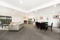 Property photo of 331 Paynters Creek Road Rosemount QLD 4560