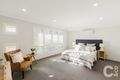 Property photo of 12 Colonial Boulevard Baldivis WA 6171