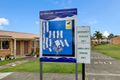 Property photo of 59/145 Fryar Road Eagleby QLD 4207