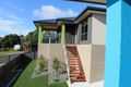 Property photo of 9 Platinum Drive Park Grove TAS 7320