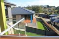 Property photo of 9 Platinum Drive Park Grove TAS 7320