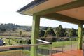 Property photo of 9 Platinum Drive Park Grove TAS 7320