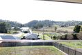 Property photo of 9 Platinum Drive Park Grove TAS 7320