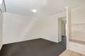 Property photo of 39/145 Fryar Road Eagleby QLD 4207