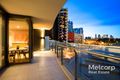 Property photo of 602/35 Albert Road Melbourne VIC 3004