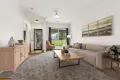 Property photo of 13 Teston Close Whittlesea VIC 3757