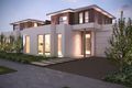 Property photo of 1A Latham Street Bentleigh East VIC 3165
