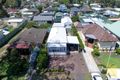 Property photo of 70 Neptune Street Umina Beach NSW 2257