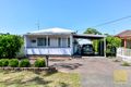 Property photo of 70 Neptune Street Umina Beach NSW 2257