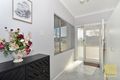 Property photo of 70 Neptune Street Umina Beach NSW 2257