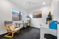 Property photo of 46 Potts Street Palmview QLD 4553