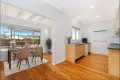 Property photo of 25 Melwood Avenue Forestville NSW 2087