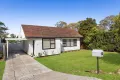 Property photo of 25 Melwood Avenue Forestville NSW 2087