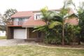 Property photo of 65 Buff Point Avenue Buff Point NSW 2262