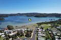 Property photo of 15A McMillan Road Narooma NSW 2546