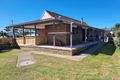 Property photo of 15A McMillan Road Narooma NSW 2546