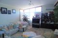 Property photo of 19 Chapman Street Cooma NSW 2630