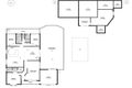 Property photo of 27 Kernick Avenue Willunga SA 5172