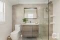Property photo of 12 Colonial Boulevard Baldivis WA 6171