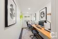 Property photo of 12 Colonial Boulevard Baldivis WA 6171