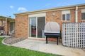 Property photo of 38/145 Fryar Road Eagleby QLD 4207