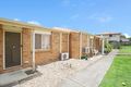 Property photo of 38/145 Fryar Road Eagleby QLD 4207