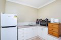 Property photo of 38/145 Fryar Road Eagleby QLD 4207