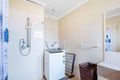 Property photo of 38/145 Fryar Road Eagleby QLD 4207
