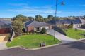 Property photo of 27 Boston Drive Warrnambool VIC 3280