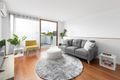 Property photo of 10/16 Taplin Street Fitzroy North VIC 3068
