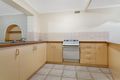 Property photo of 15 Edgewater Drive Clifton Springs VIC 3222