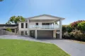 Property photo of 85 Arcadia Street Arcadia Vale NSW 2283