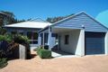 Property photo of 2/64 Belbourie Crescent Boomerang Beach NSW 2428