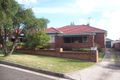 Property photo of 11 Lee Avenue Beverly Hills NSW 2209