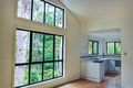 Property photo of 34 Canyon Parade Springbrook QLD 4213