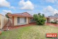 Property photo of 16 Willow Tree Drive Kewdale WA 6105