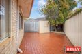 Property photo of 16 Willow Tree Drive Kewdale WA 6105