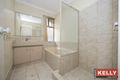 Property photo of 16 Willow Tree Drive Kewdale WA 6105