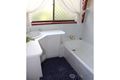 Property photo of 6 Dunrossil Crescent West Bathurst NSW 2795