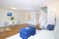 Property photo of 12/2 Lang Street Mosman NSW 2088