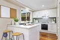 Property photo of 74A County Drive Cherrybrook NSW 2126