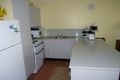 Property photo of 2 The Wheelhouse Manyana NSW 2539