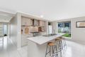 Property photo of 27 Boston Drive Warrnambool VIC 3280