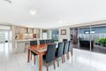 Property photo of 27 Boston Drive Warrnambool VIC 3280